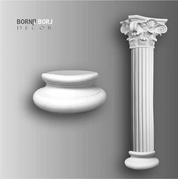 Columns, Columns & Pilaster Polyurethane, roman column capital olyurethane, greek architecture columns Polyurethane, Corinthian column capital Polyurethane, decorative Pilaster Polyurethane, decorative fluted pilasters Polyurethane, polyurethane wall panel Polyurethane, Pilaster Plinths Polyurethane, pilaster base Polyurethane,
 تولید کننده ابزار پیش ساخته پلی یورتان, ستون و سر ستون پلی یورتان, ستون تخت پلی یورتان, ستون گرد پلی یورتان,ستون نیم گرد پلی یورتان, ستون رومی, تزئینات دیوار پلی یورتان, ستون سنگی, گچبری دیواری پلی یورتان, پانل دکوراتیوپلی یورتان, پانل کلاسیک پلی یورتان, دیوار کوب پلی یورتان, تولید کننده ابزار پلی یورتان, ابزار پیش ساخته گچی پلی یورتان, قیمت ابزار پیش ساخته پلی یورتان, ابزار پلی یورتان تبریز, خرید ابزارهای پیش ساخته پلی یورتان, لیست قیمت ابزار پلی یورتان, قیمت ابزارهای دکوراتیو پلی یورتان, قیمت ابزار پلی یورتان, قیمت ابزار پیش ساخته سقف, فروش ابزار پیش ساخته پلی یورتان